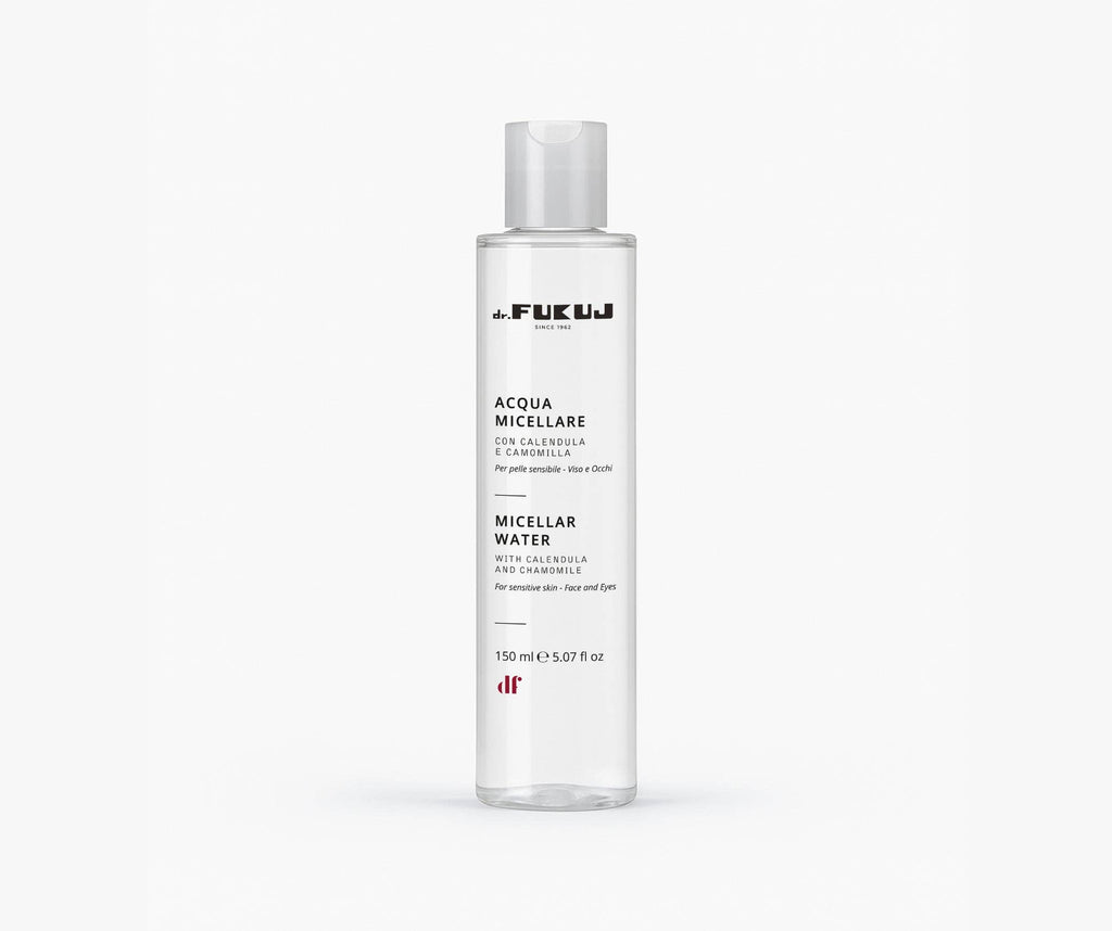 Micellar Water