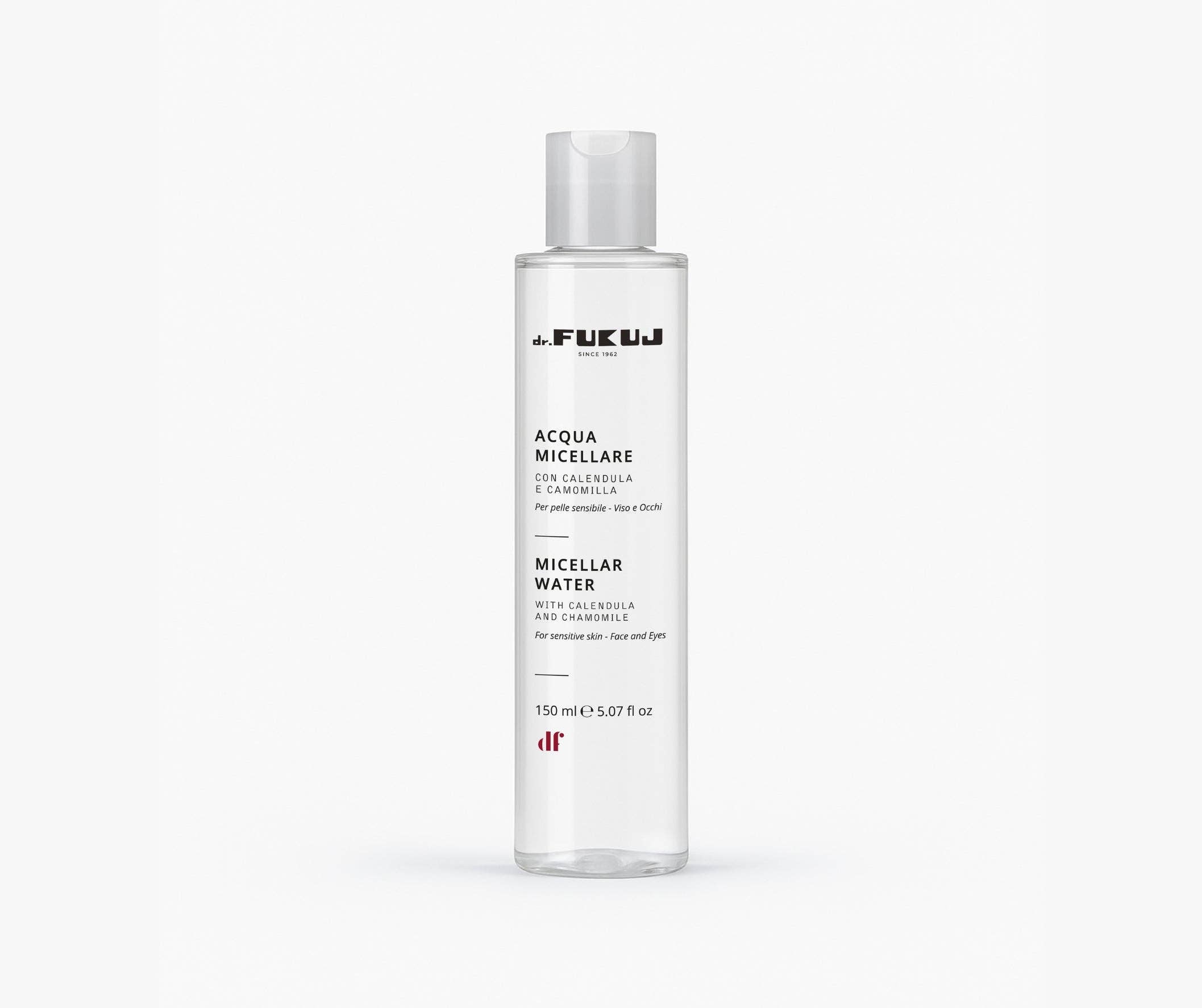 Micellar Water