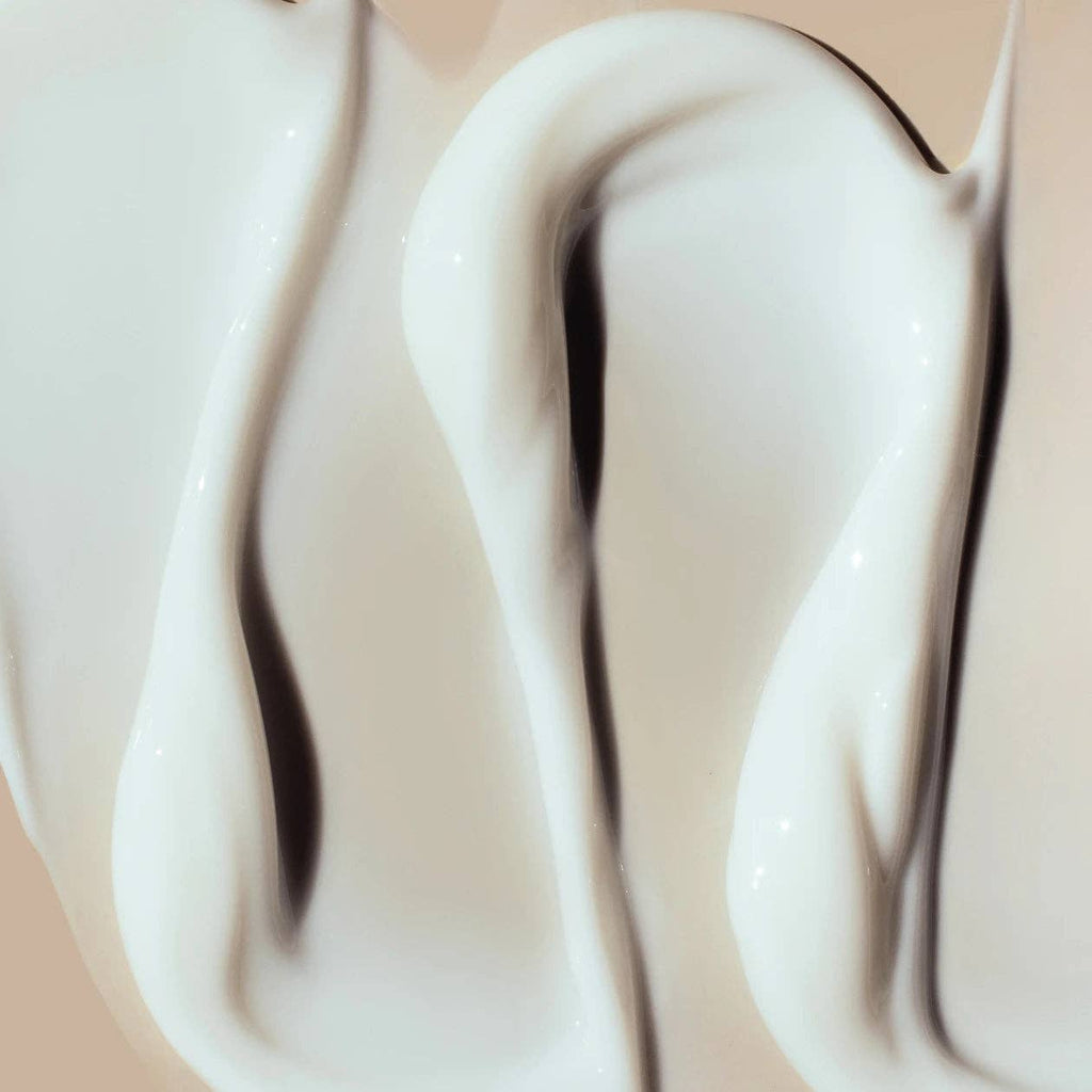 Botox-Like Cream with Argireline® Peptide