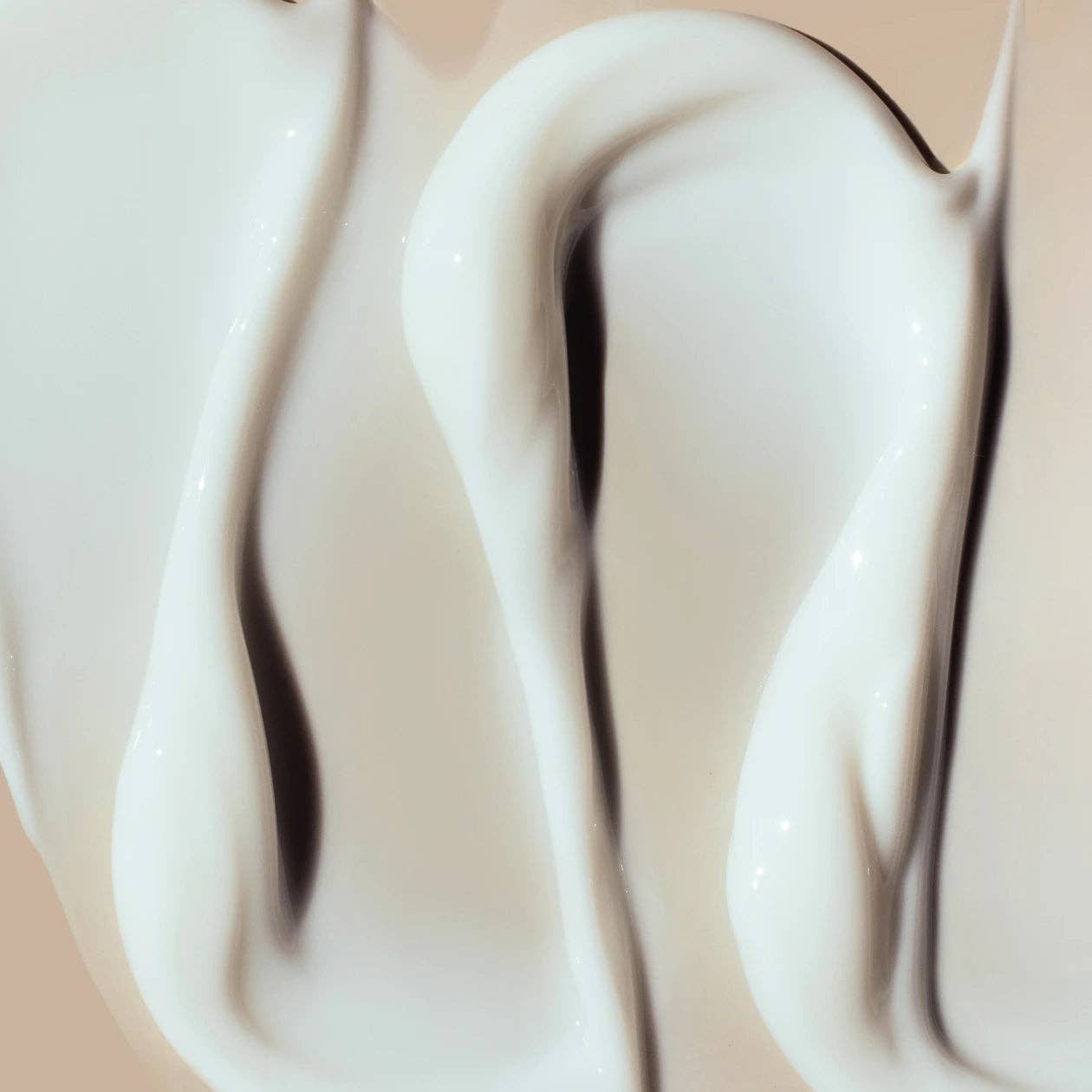 Botox-Like Cream with Argireline® Peptide