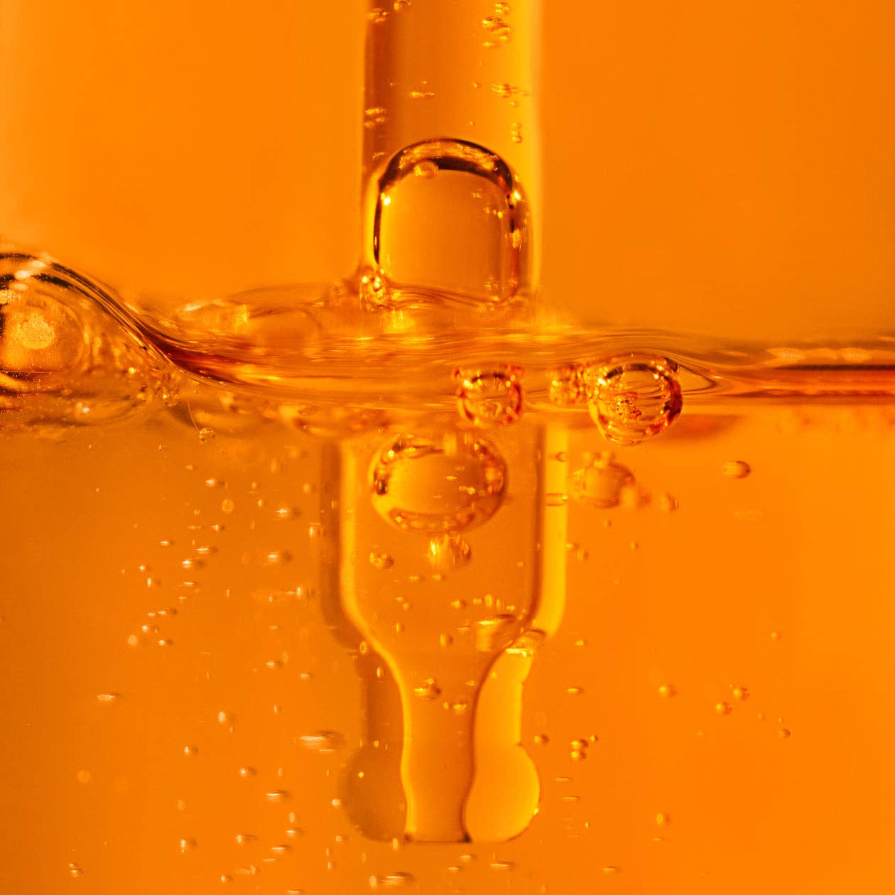 Vitamin C Booster 10%